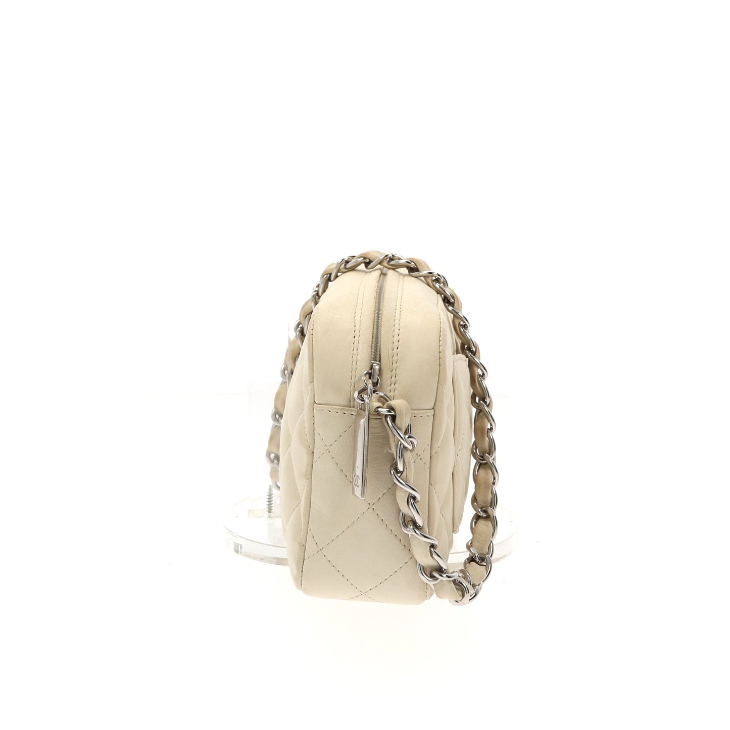 Chanel Shoulder Bag - Ewore Bags