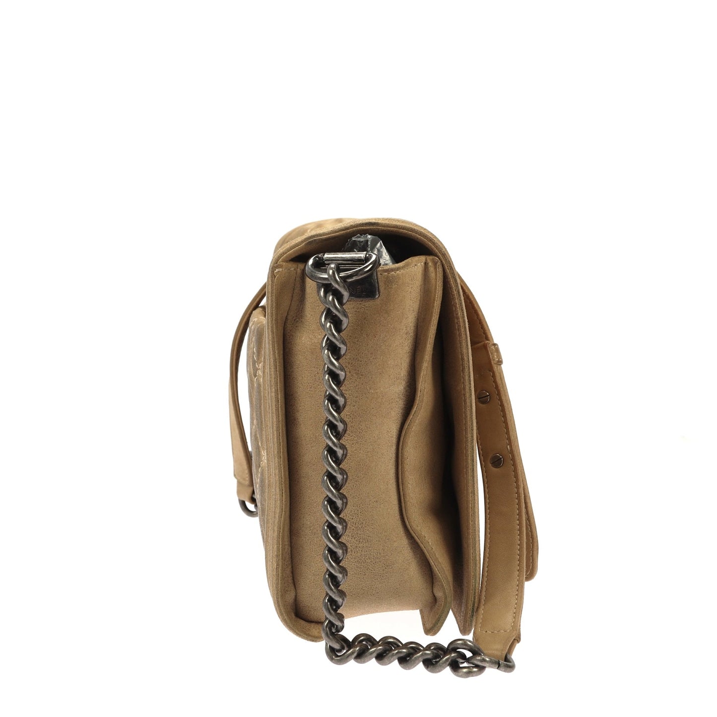 Chanel Shoulder Bag - Ewore Bags