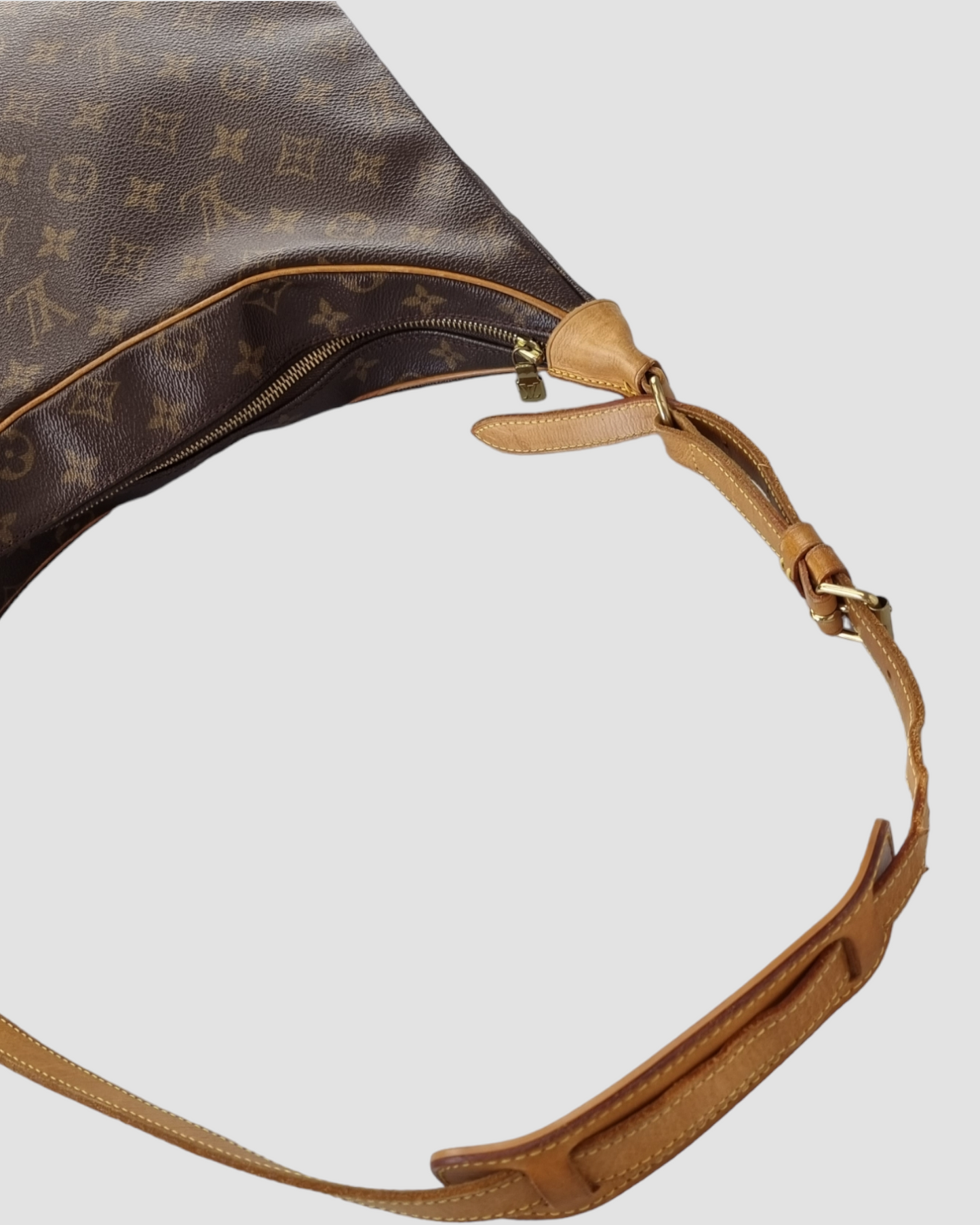 Louis Vuitton Boulogne GM