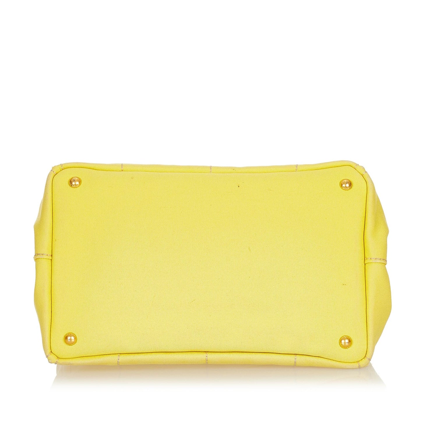 Prada Canapa Logo Handbag Style 10 - Ewore Bags