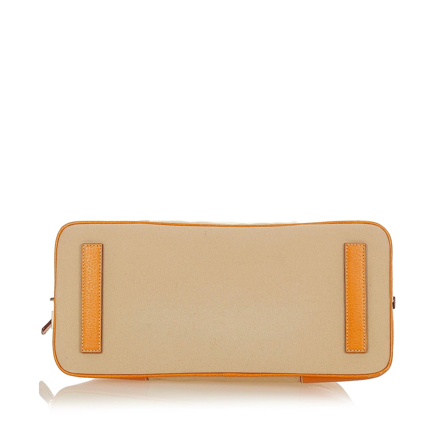 Prada Canvas Handbag Style 14 - Ewore Bags