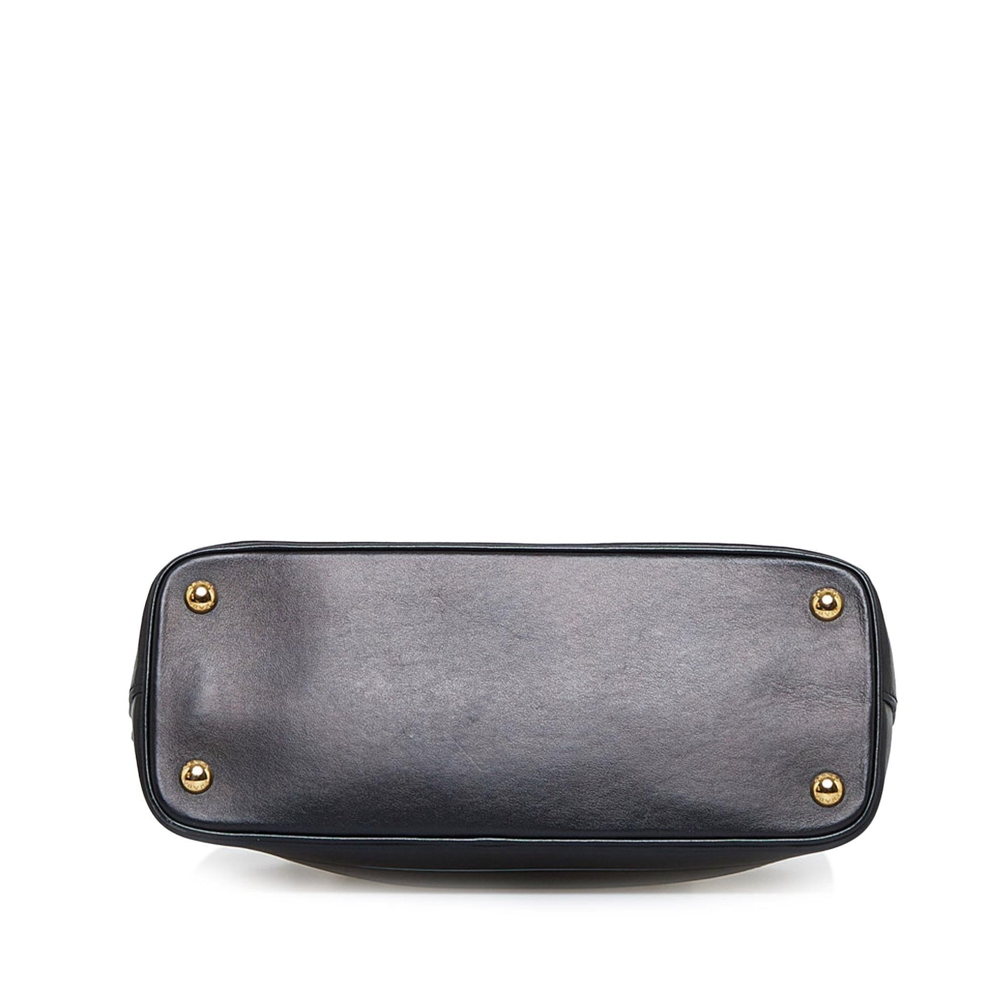 Prada City Calf Mirage Satchel (SHG-PEEMS8)