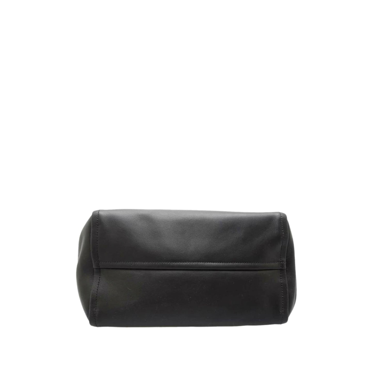 Prada Concept Shopper Tote (SHG-36670)