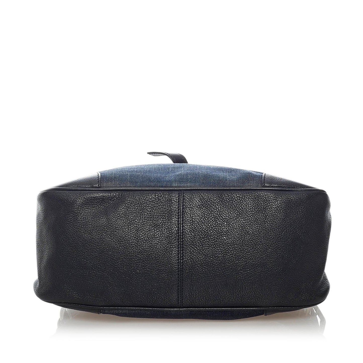 Prada Crossbody Handbag - Ewore Bags