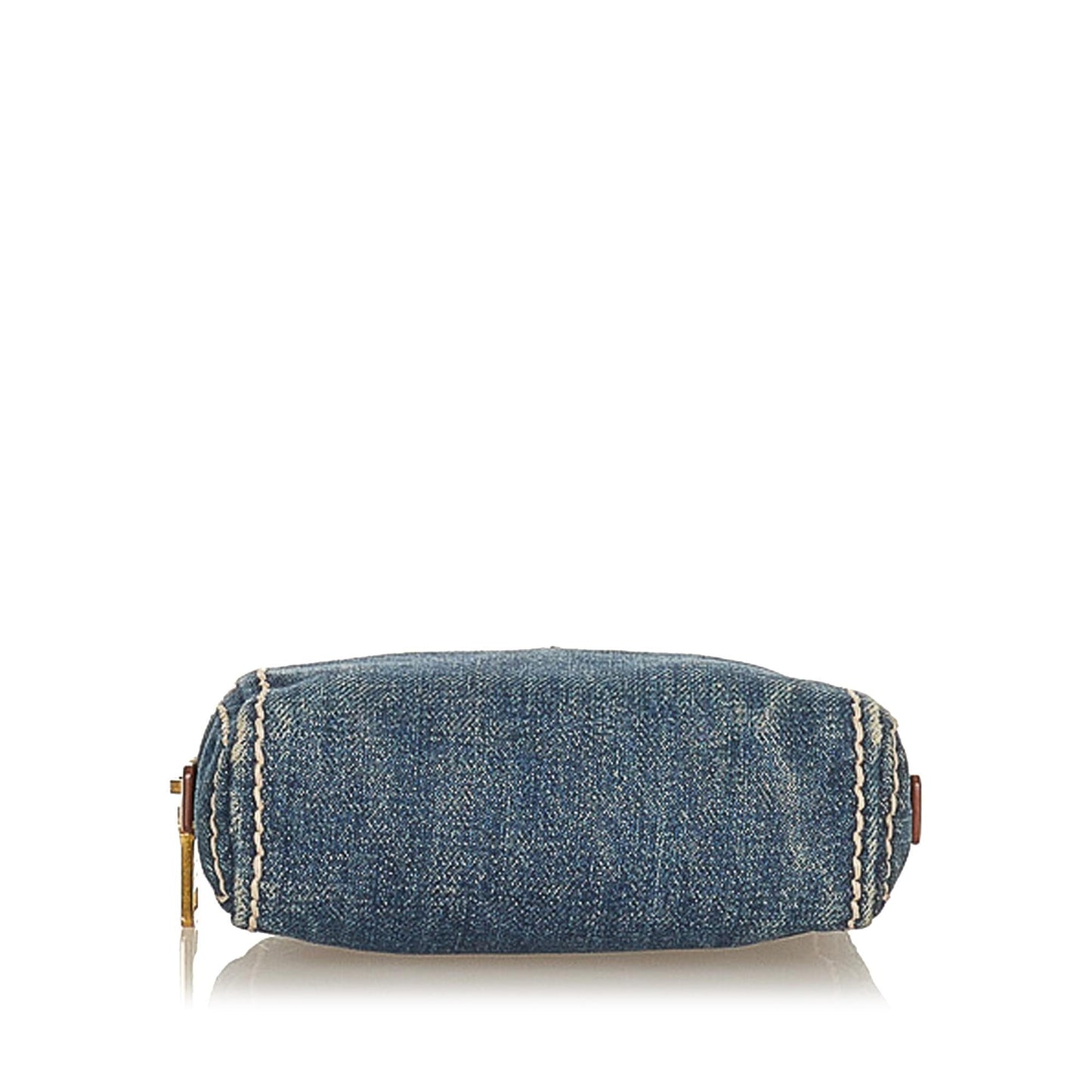 Prada Pouch Luxury Pouch Handbag - Ewore Bags