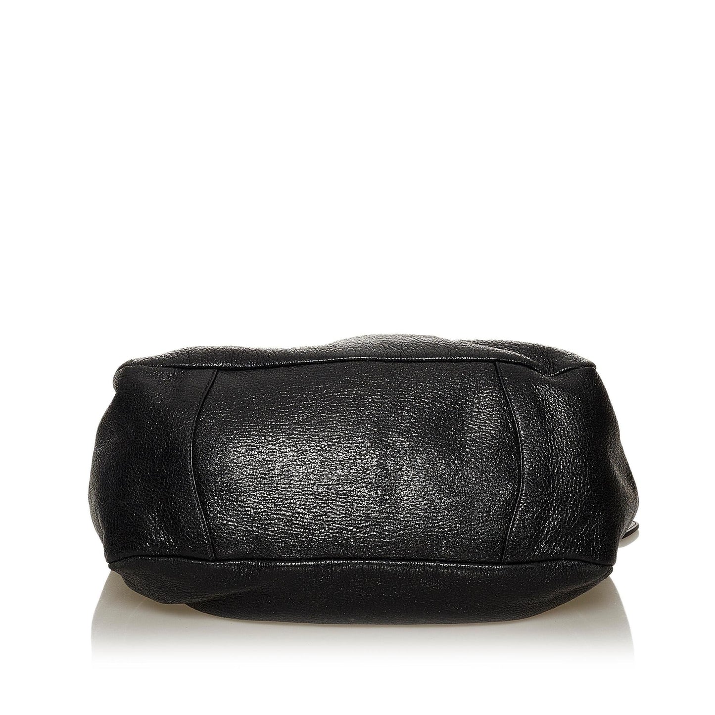 Prada Leather Satchel Style 11 - Ewore Bags
