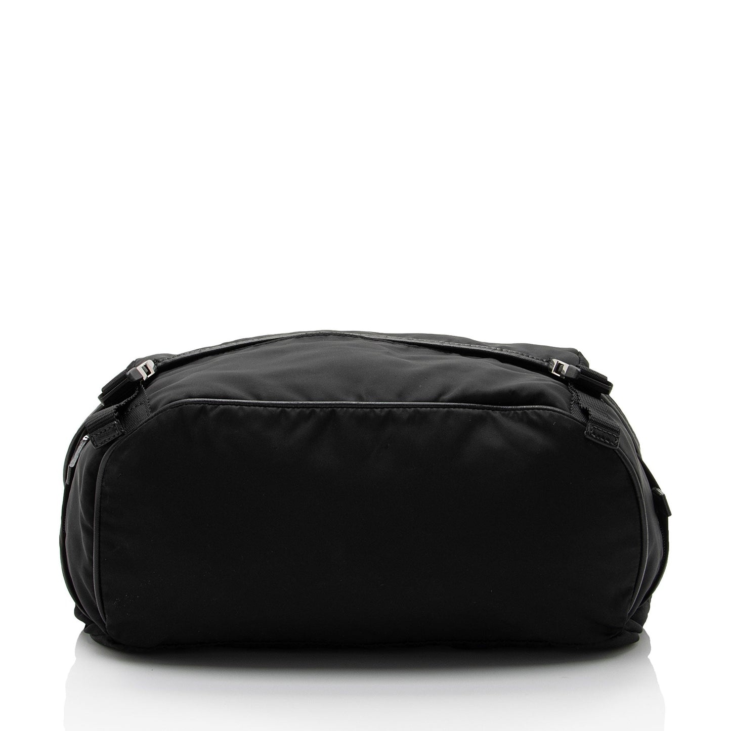 Prada Tessuto Montagna Messenger