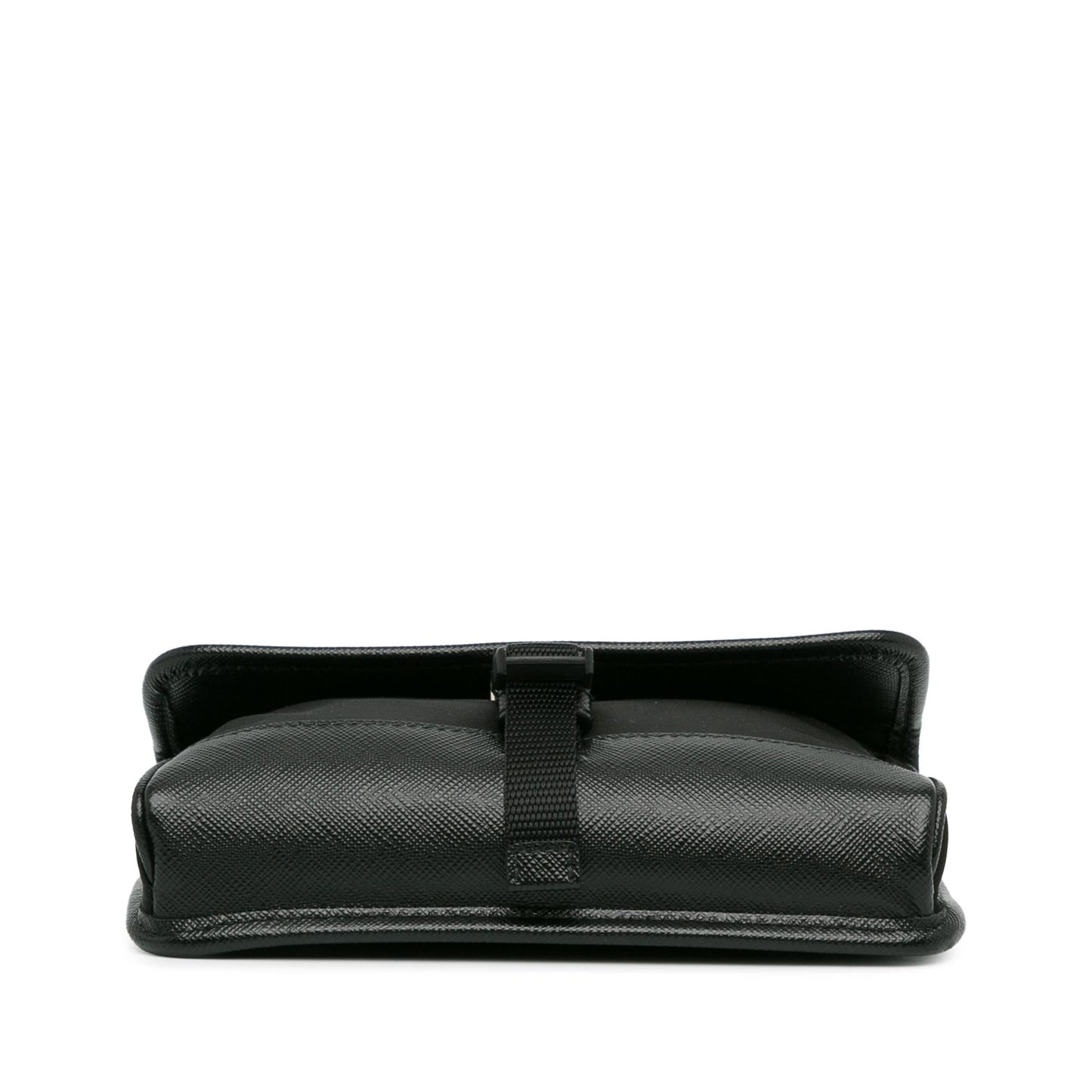 Prada Re-Nylon and Saffiano Smartphone Case (SHG-O3Uw9r)
