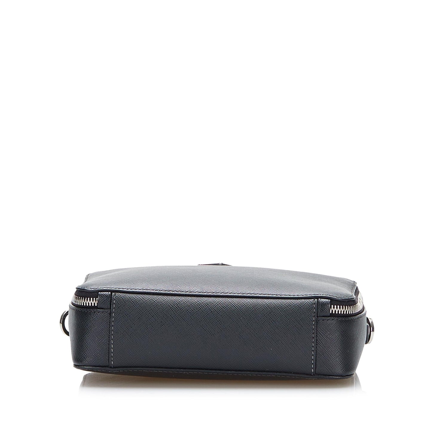 Prada Saffiano Brique (SHG-GvOYCg)