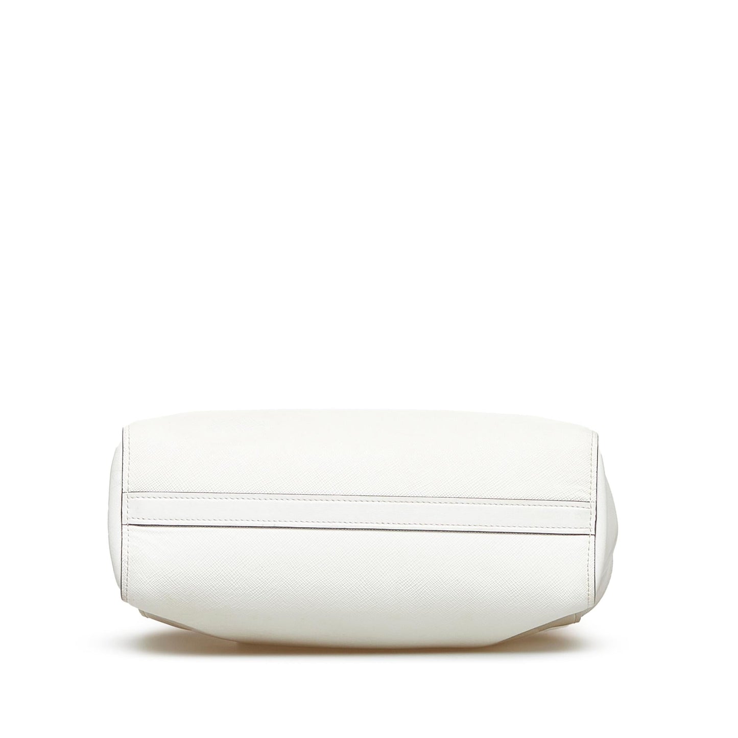 Prada Saffiano Galleria Satchel (SHG-g3gPbG)