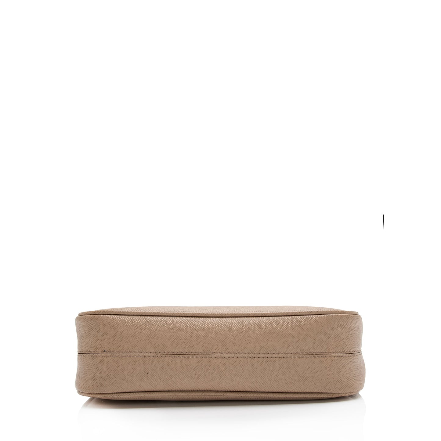 Prada Saffiano Leather Re-Edition 2005 Crossbody Bag (SHF-ubhfYy)