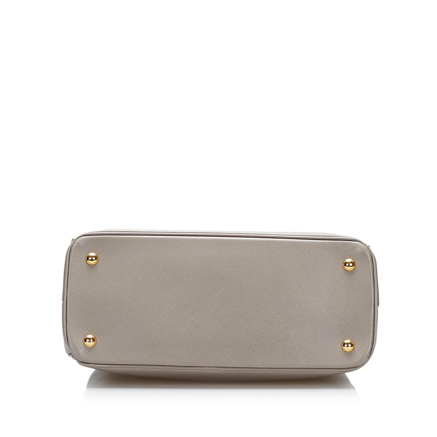 Prada Saffiano Lux Galleria (SHG-ddE84n)