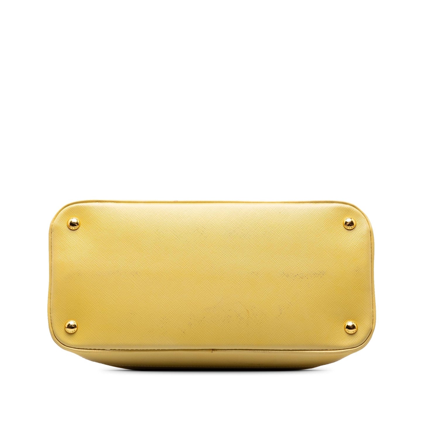 Prada Saffiano Lux Promenade (SHG-mcR6Zg)