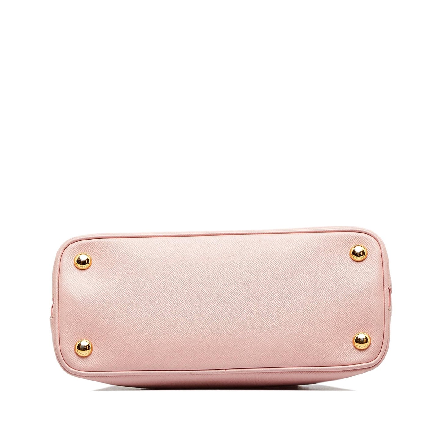Prada Small Saffiano Lux Promenade (SHG-931qIx)