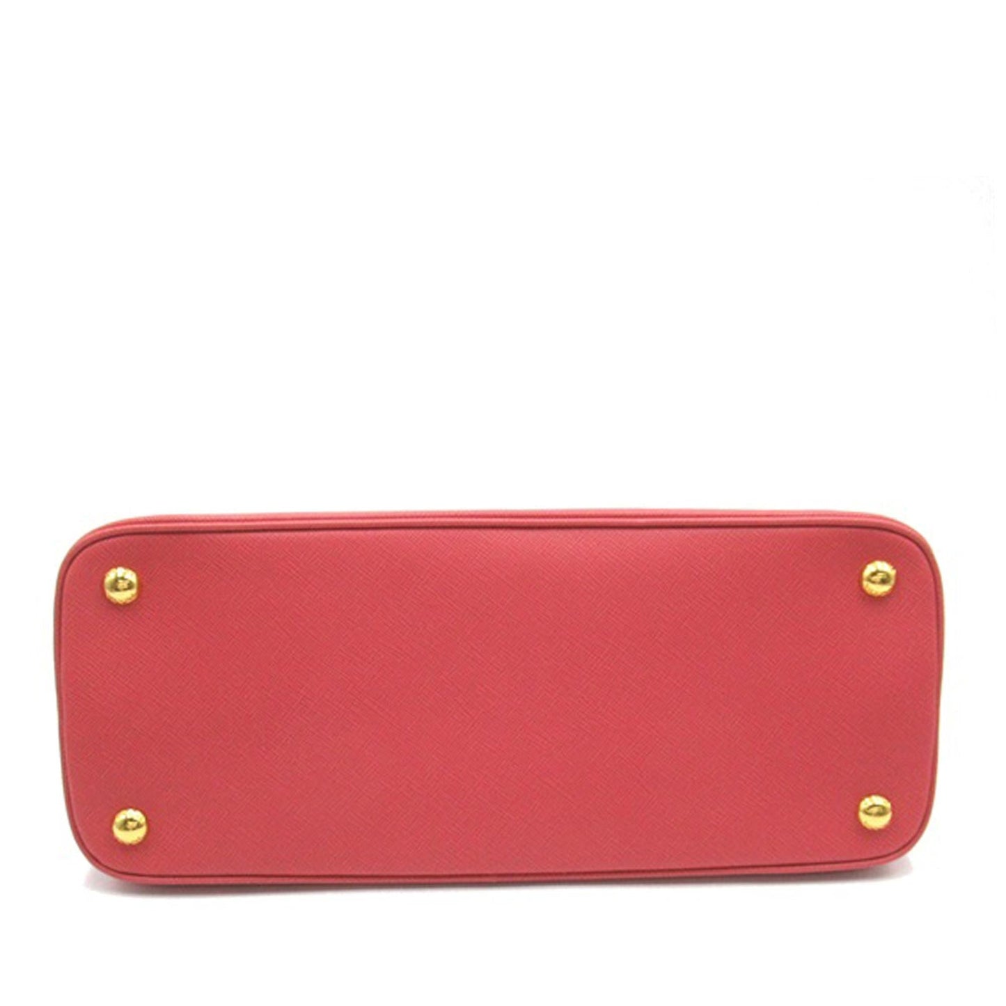 Prada Small Saffiano Lux Promenade (SHG-wu9Bmp)