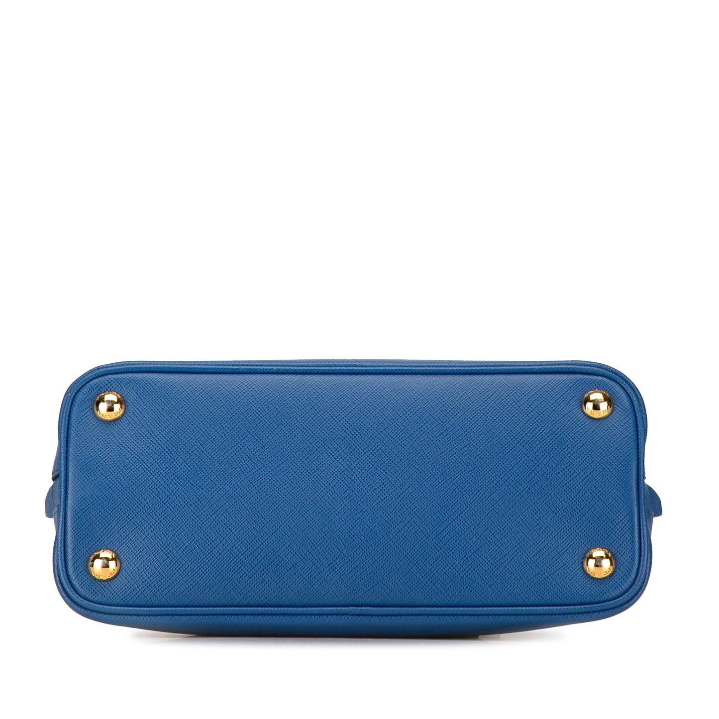 Prada Small Saffiano Lux Promenade (SHG-hoptHv)