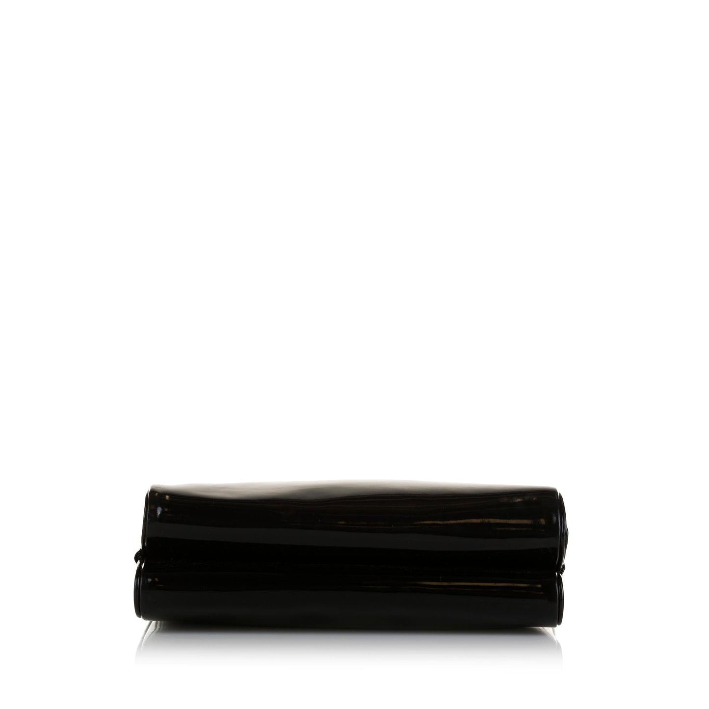 Prada Spazzolato Handbag (SHG-YMi3oU)