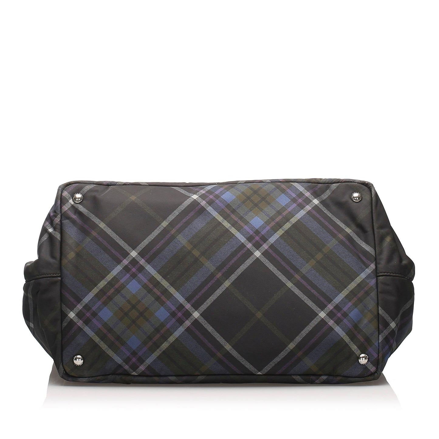 Prada Stampato Handbag - Ewore Bags