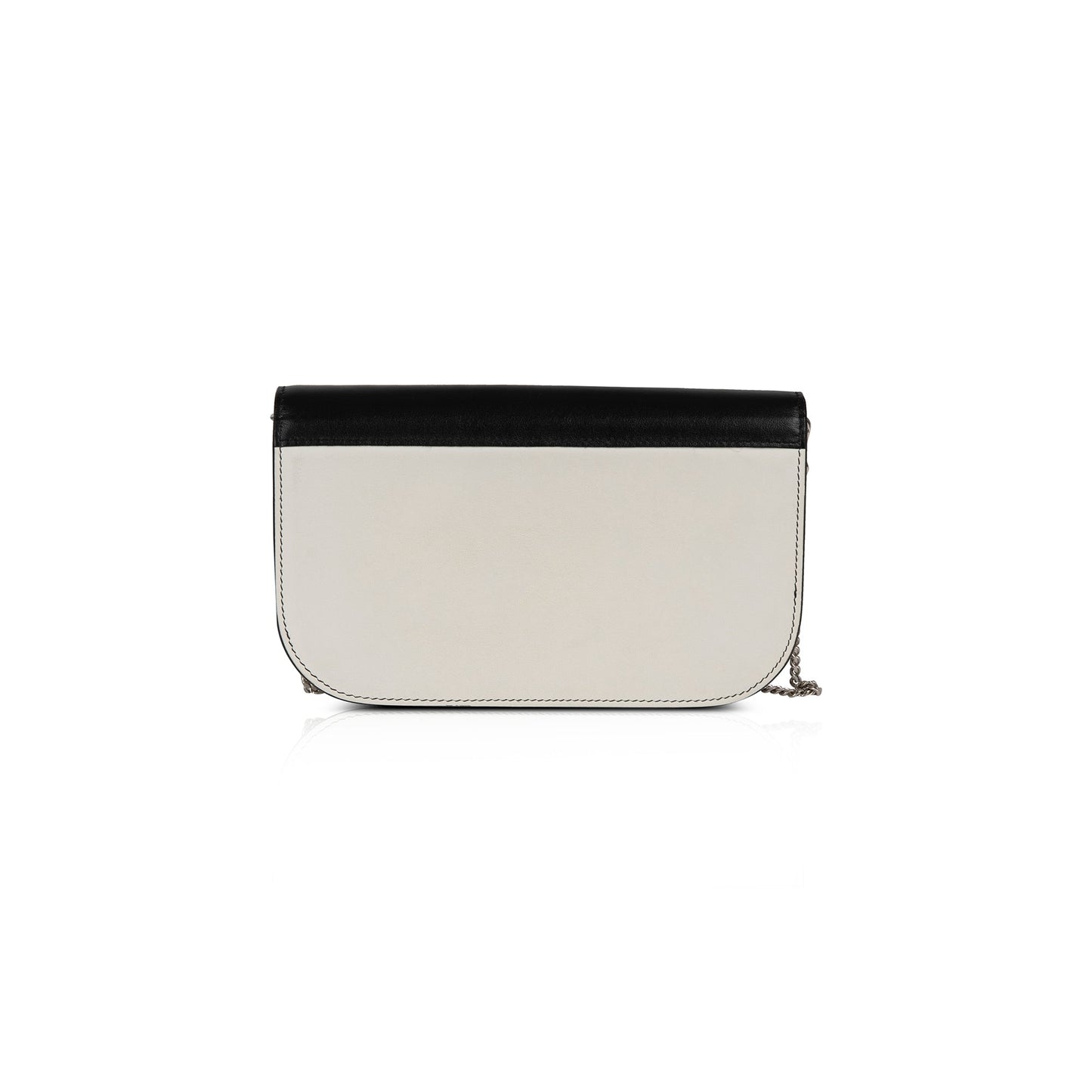 Prada Sybille Mini Chain Bag