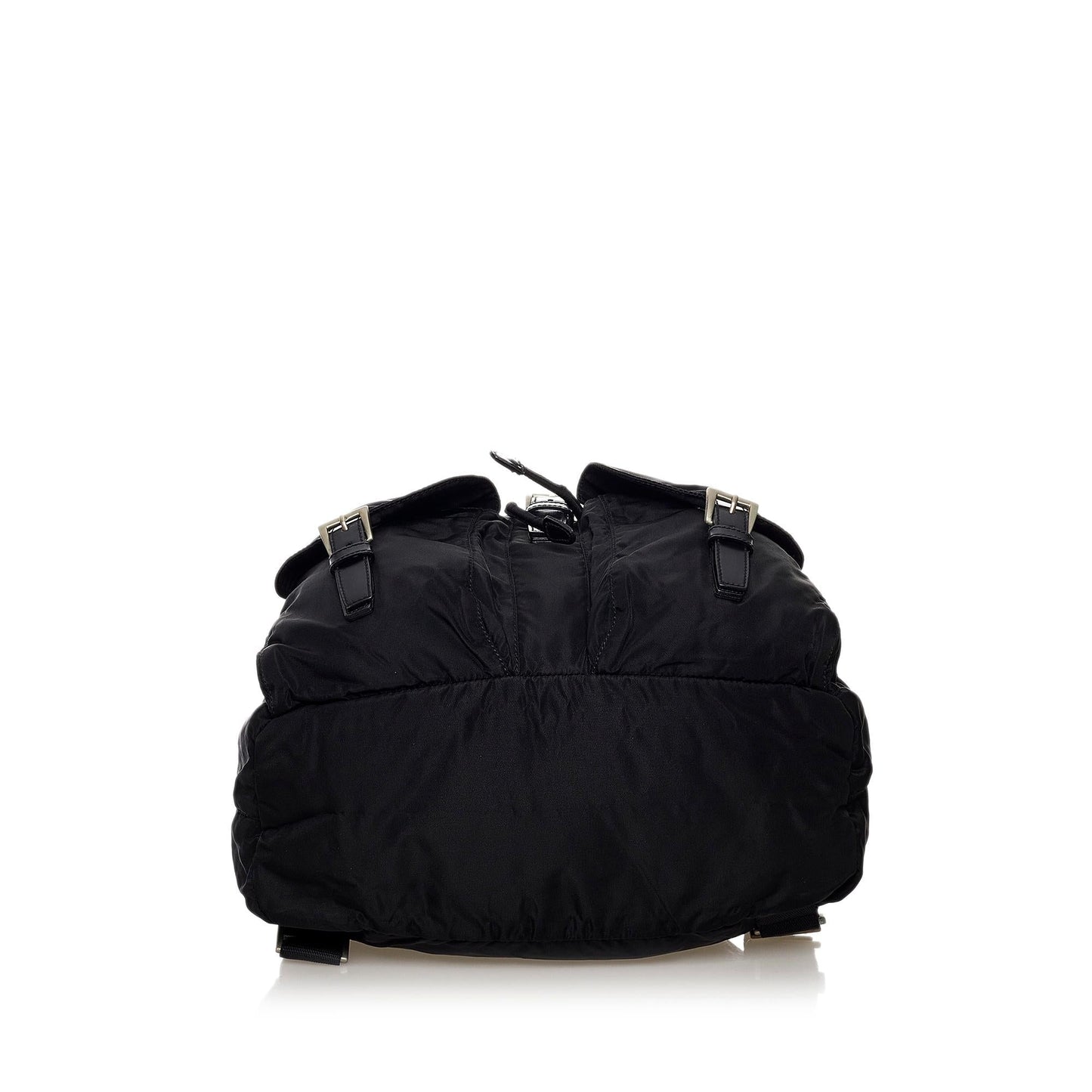 Prada Tessuto Backpack (SHG-32608)
