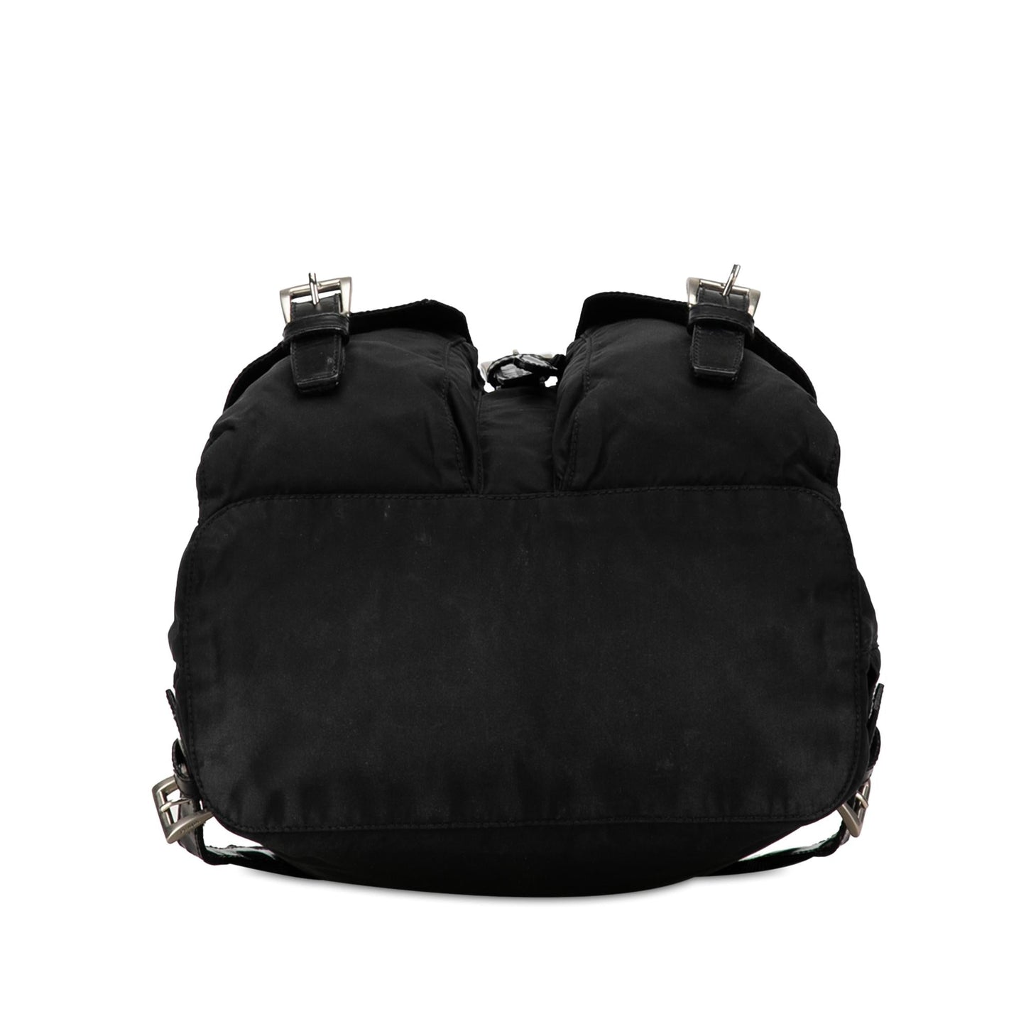 Prada Tessuto Backpack (SHG-3469Zo)