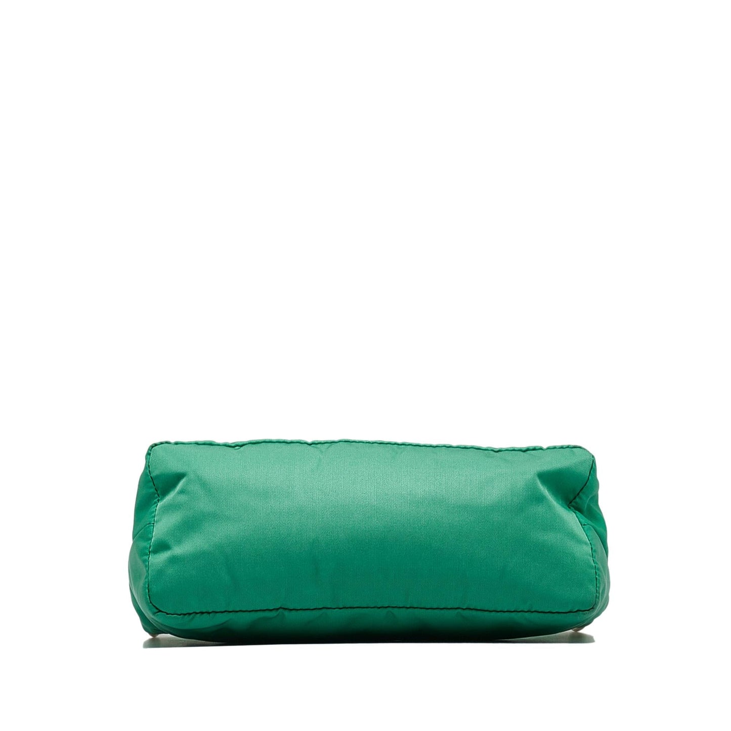 Prada Tessuto Baguette (SHG-pnRPCP)