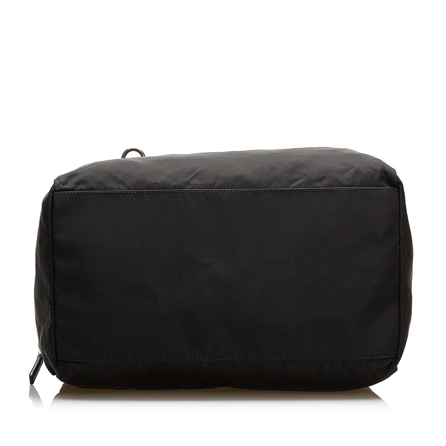 Prada Tessuto Boston (SHG-35891)