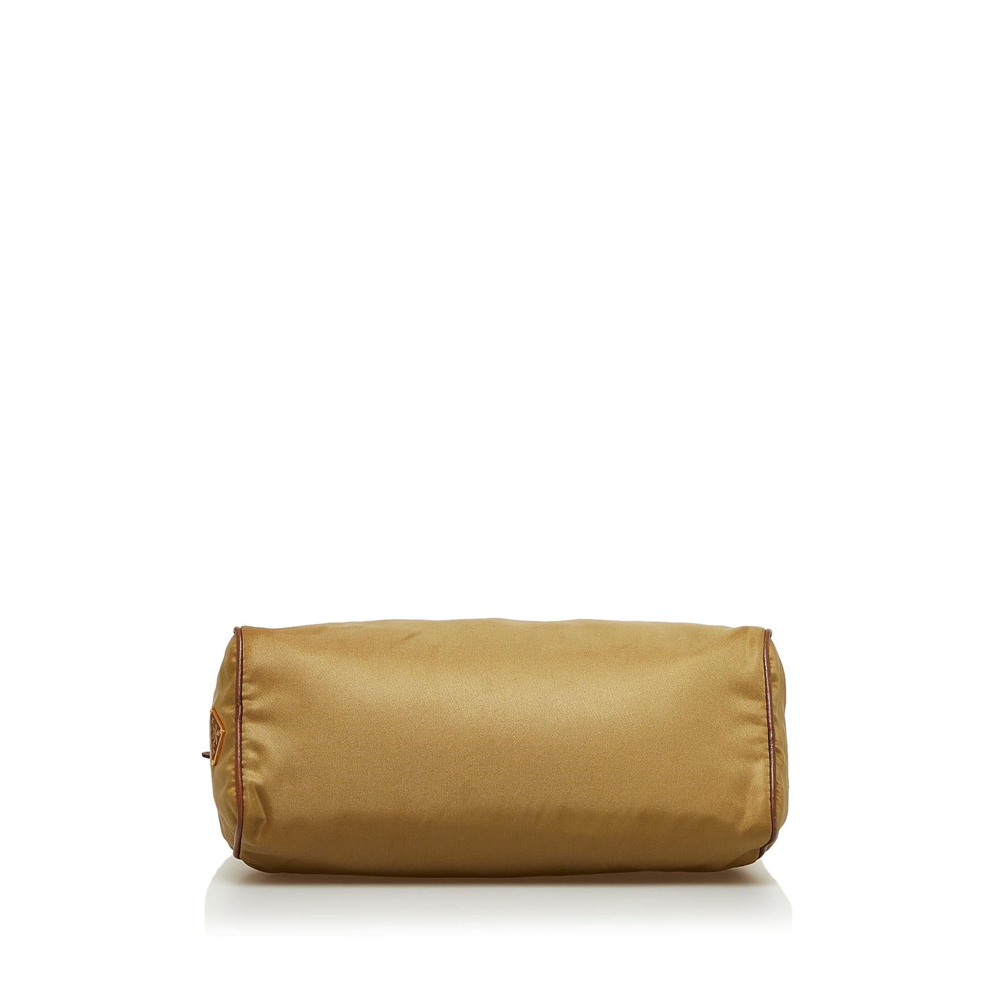 Prada Tessuto Boston (SHG-8kSthM)