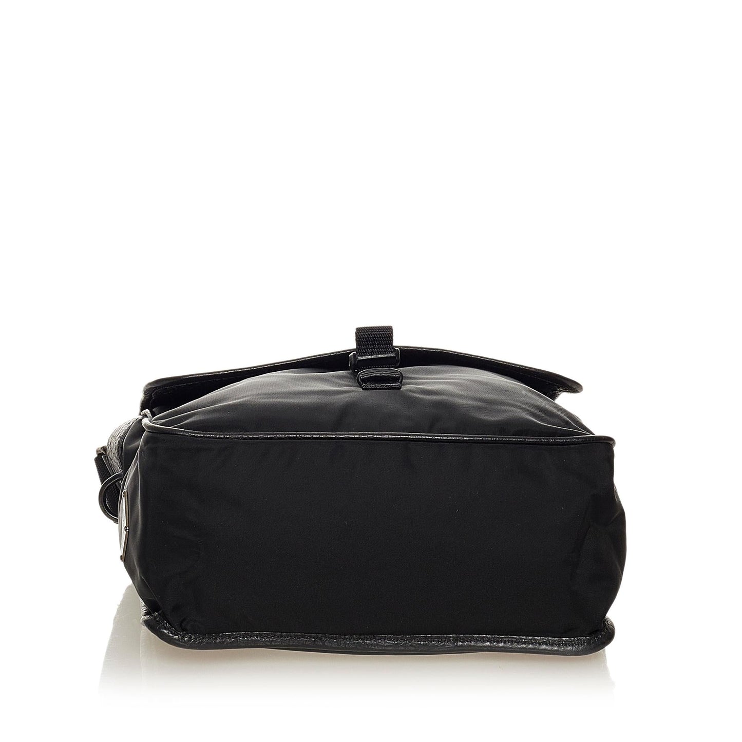 Prada Tessuto Crossbody Handbag Style 79 - Ewore Bags