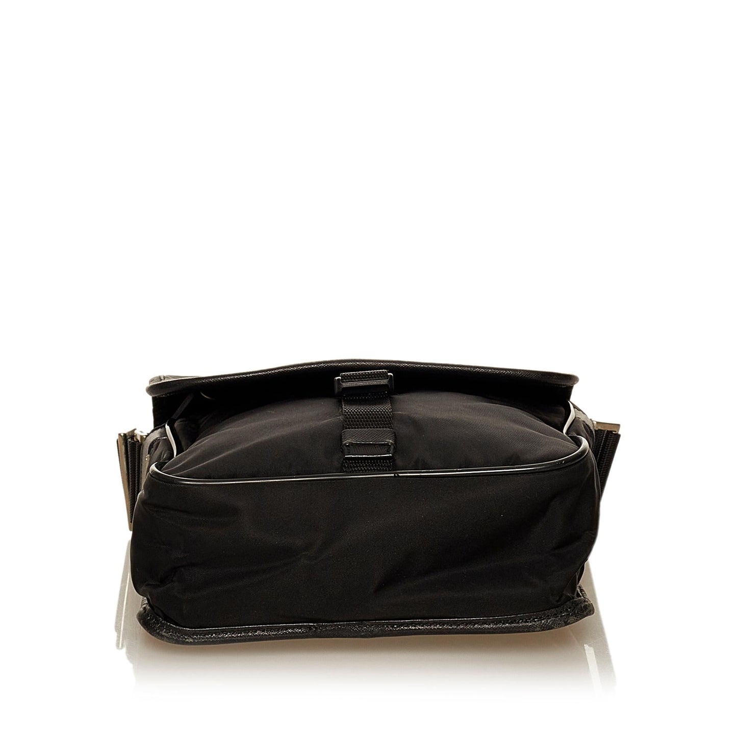Prada Tessuto Crossbody Handbag Style 68 - Ewore Bags