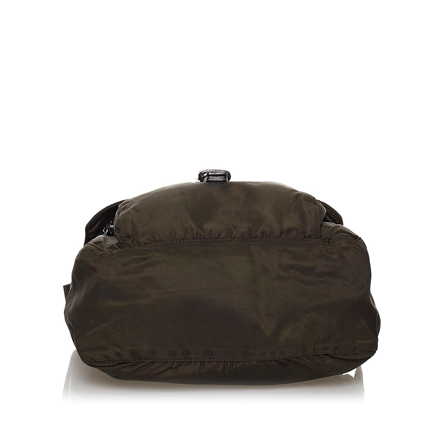 Prada Tessuto Crossbody Bag (SHG-29864)