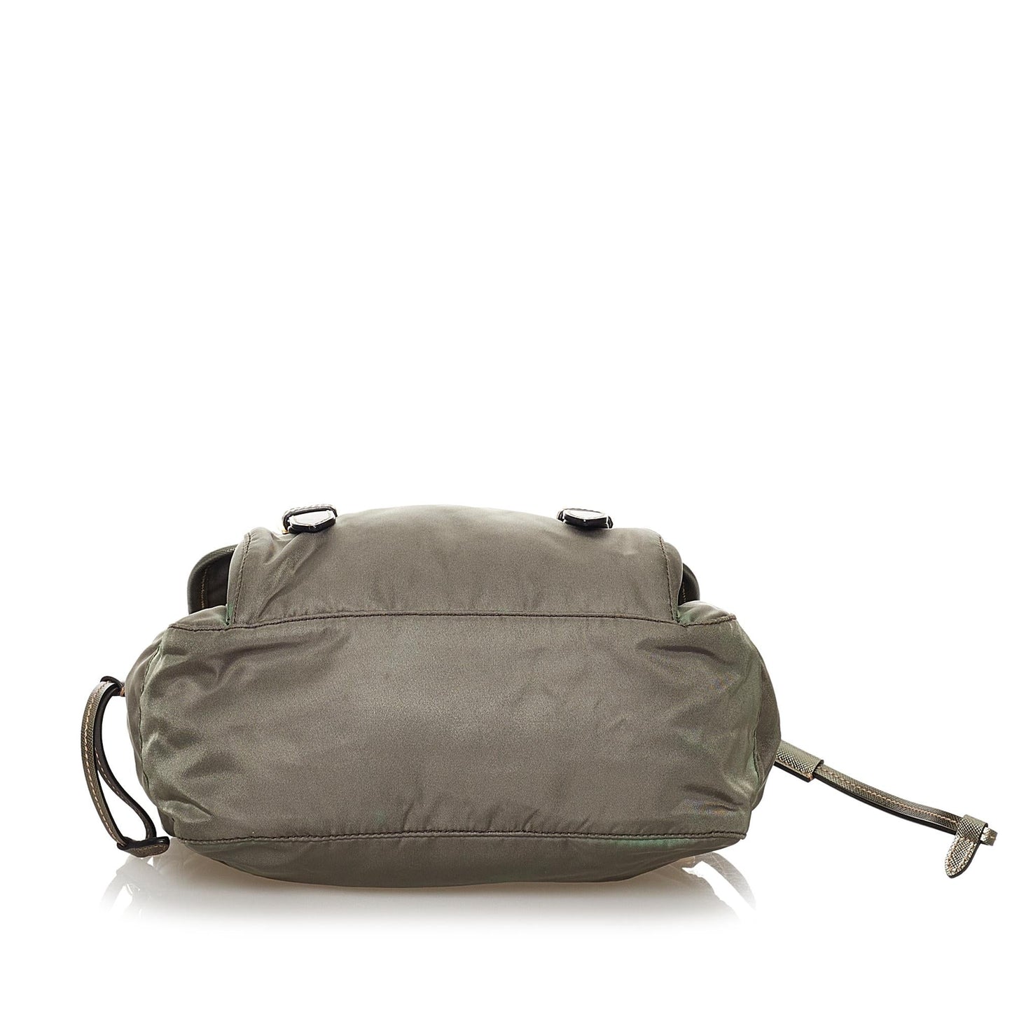Prada Tessuto Crossbody Bag (SHG-30087)