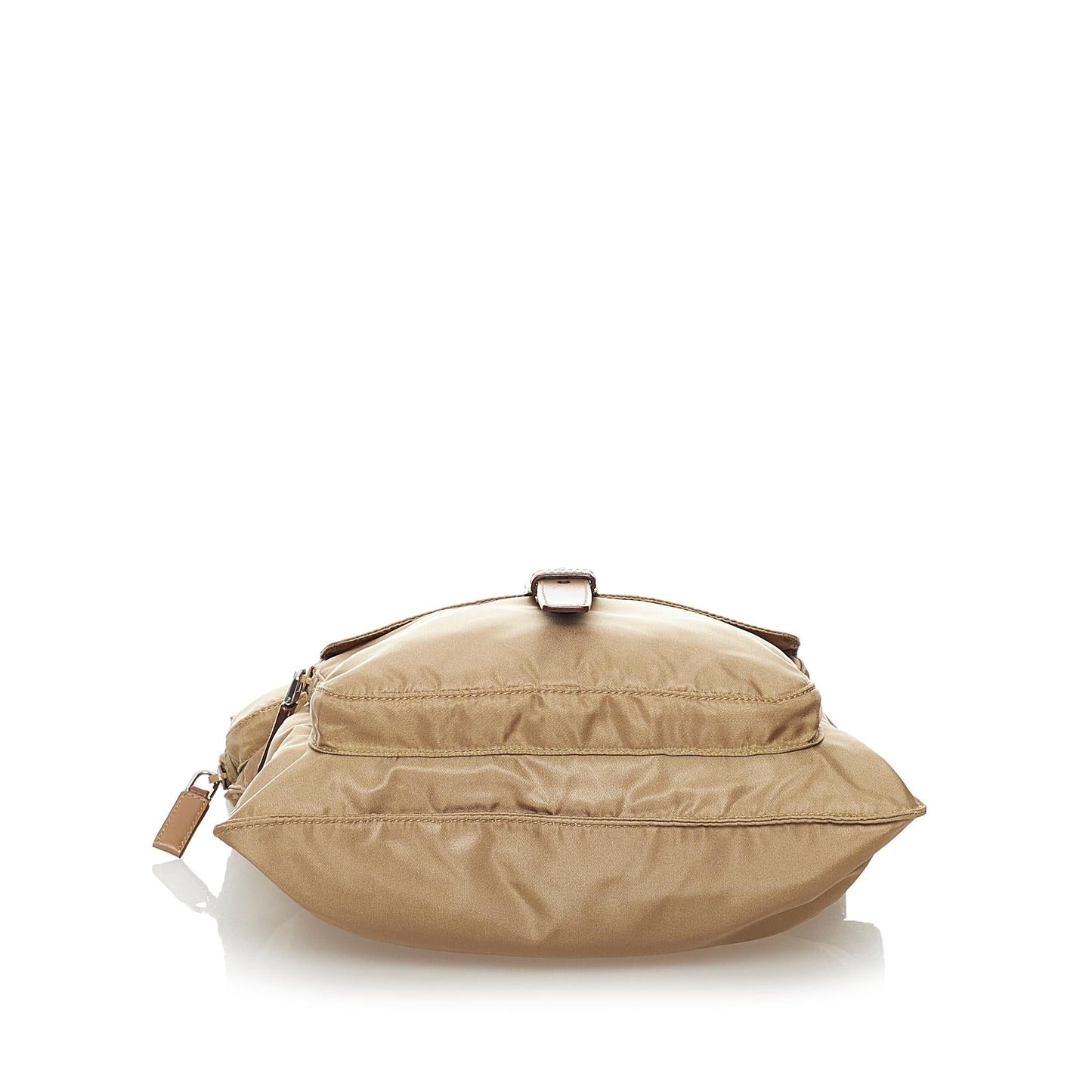 Prada Tessuto Crossbody Bag (SHG-31366)