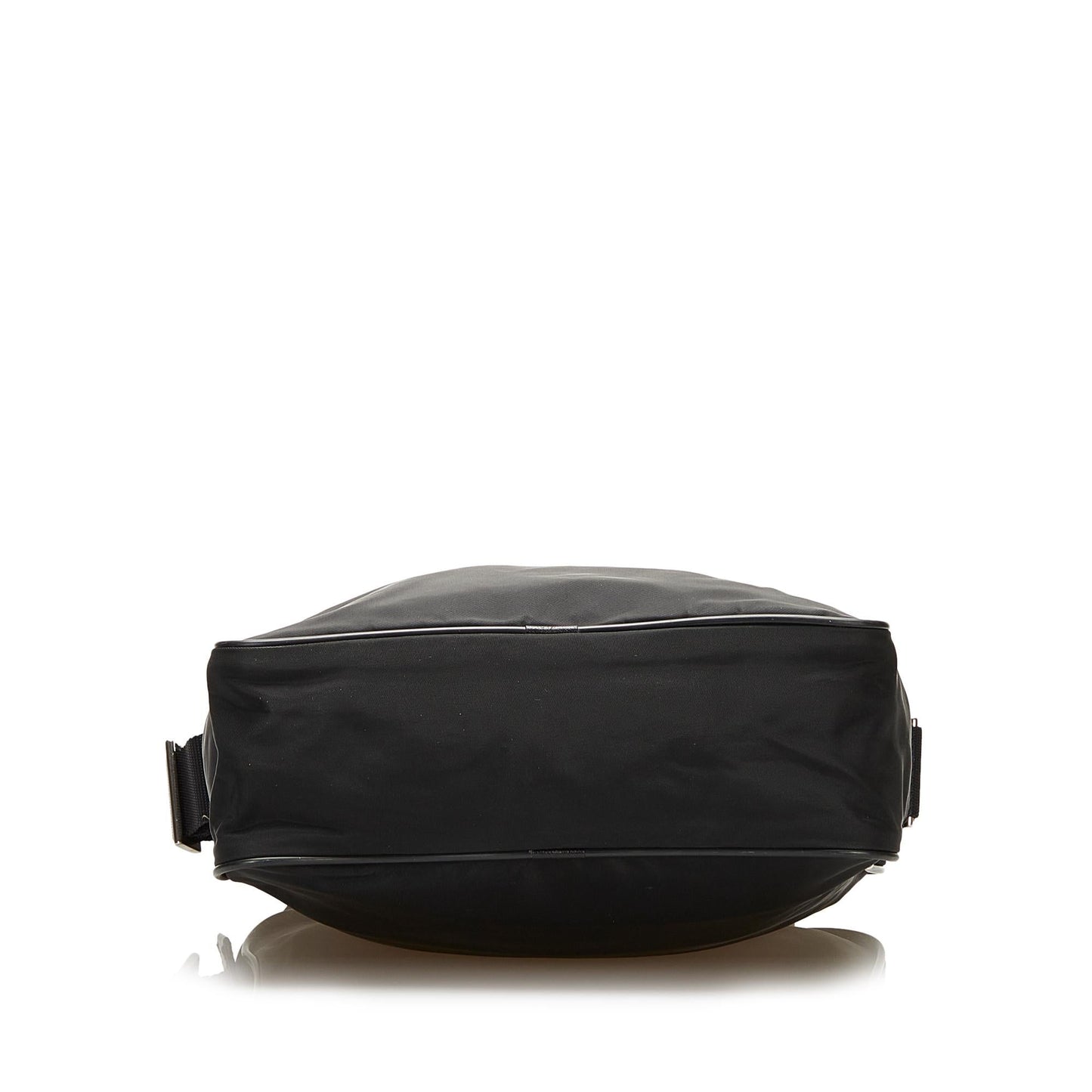 Prada Tessuto Crossbody Handbag Style 21 - Ewore Bags