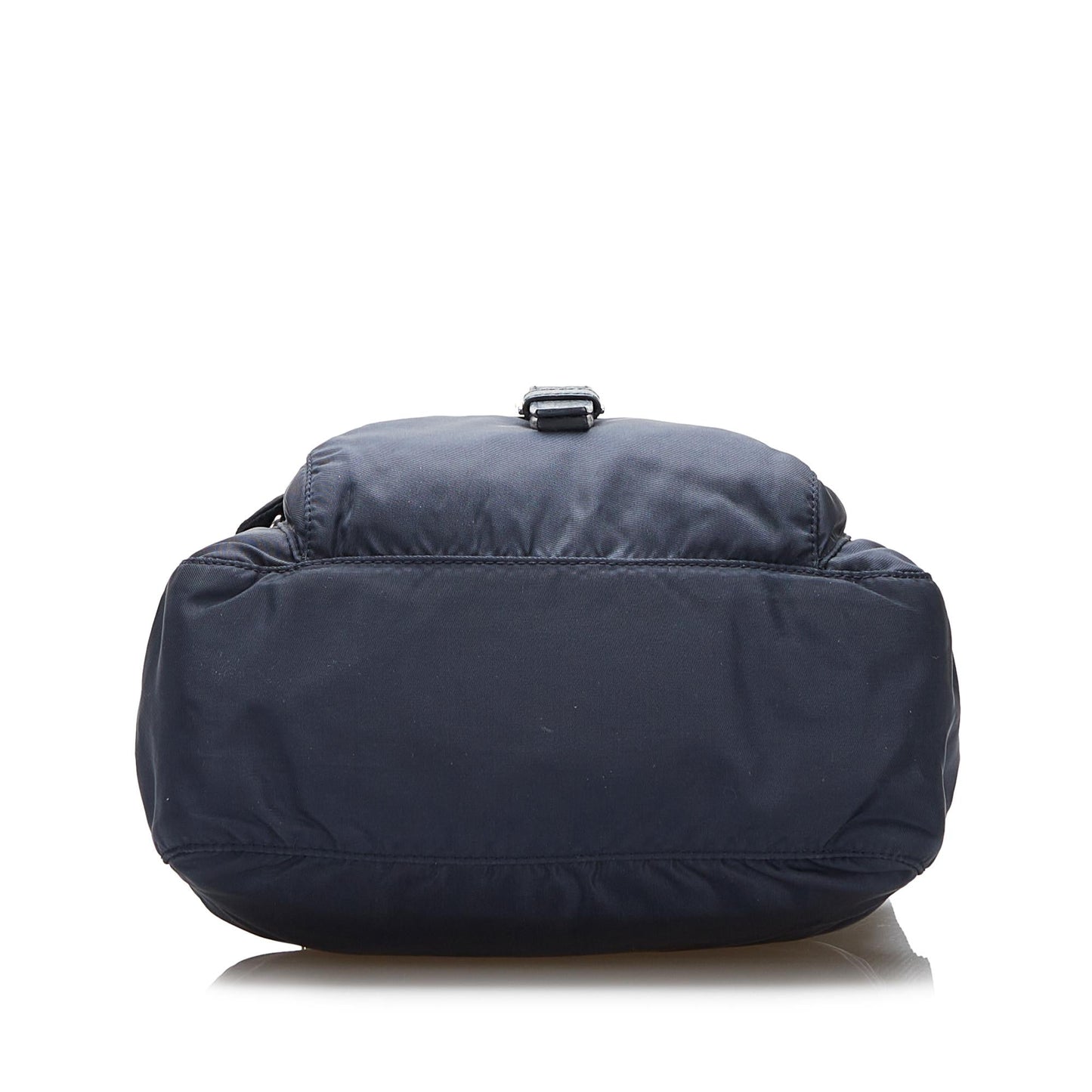 Prada Tessuto Crossbody Bag (SHG-KuM7dz)