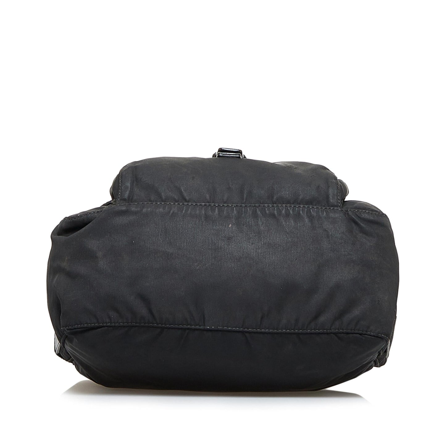 Prada Tessuto Crossbody Bag (SHG-SLOZhV)