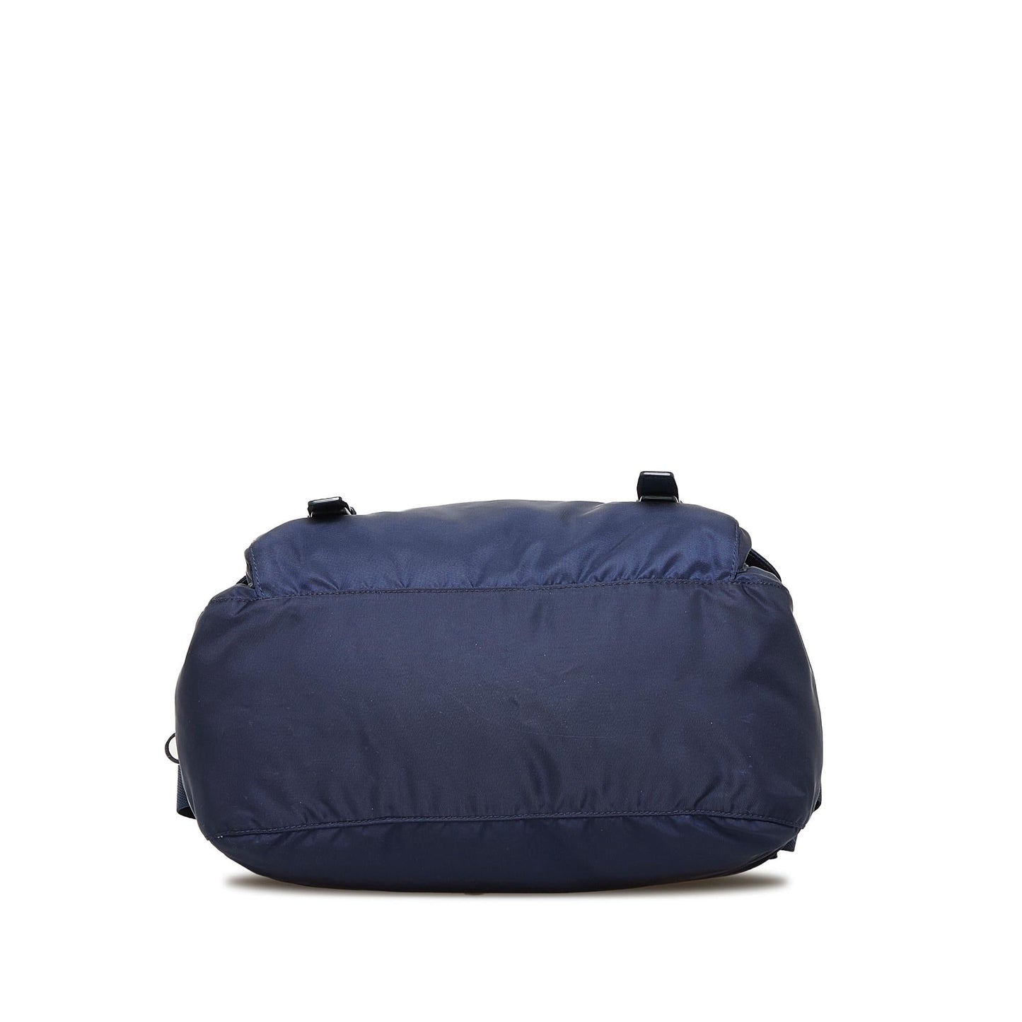 Prada Tessuto Crossbody Bag (SHG-jfvCAv)