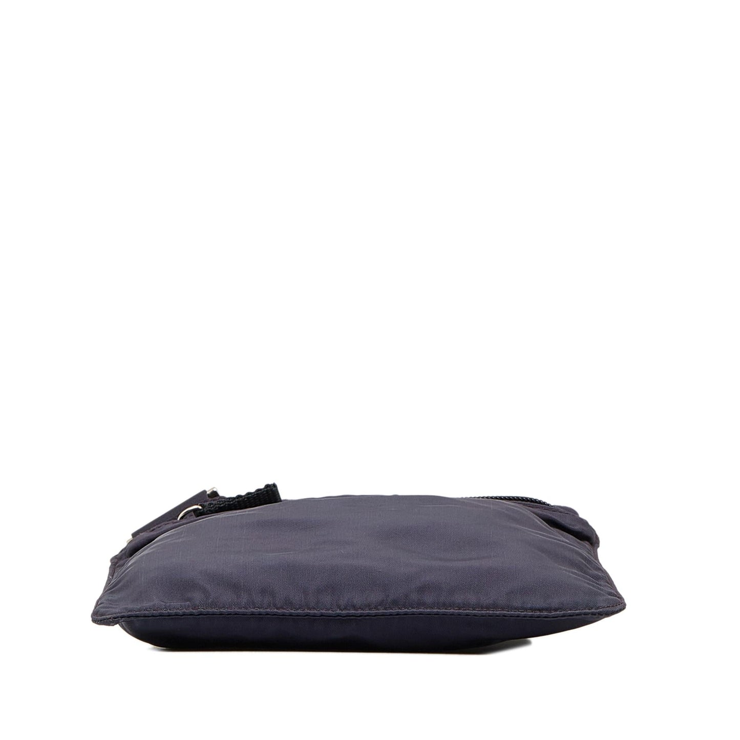 Prada Tessuto Crossbody Bag (SHG-6qhaB4)