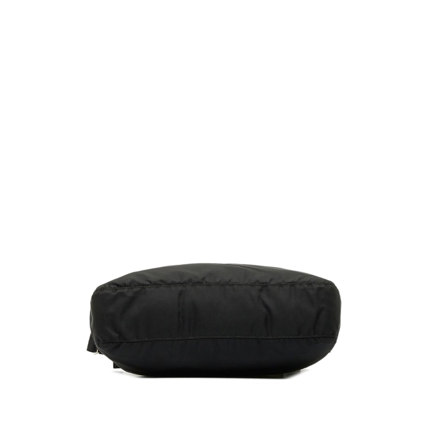 Prada Tessuto Crossbody Bag (SHG-Eb0SS0)