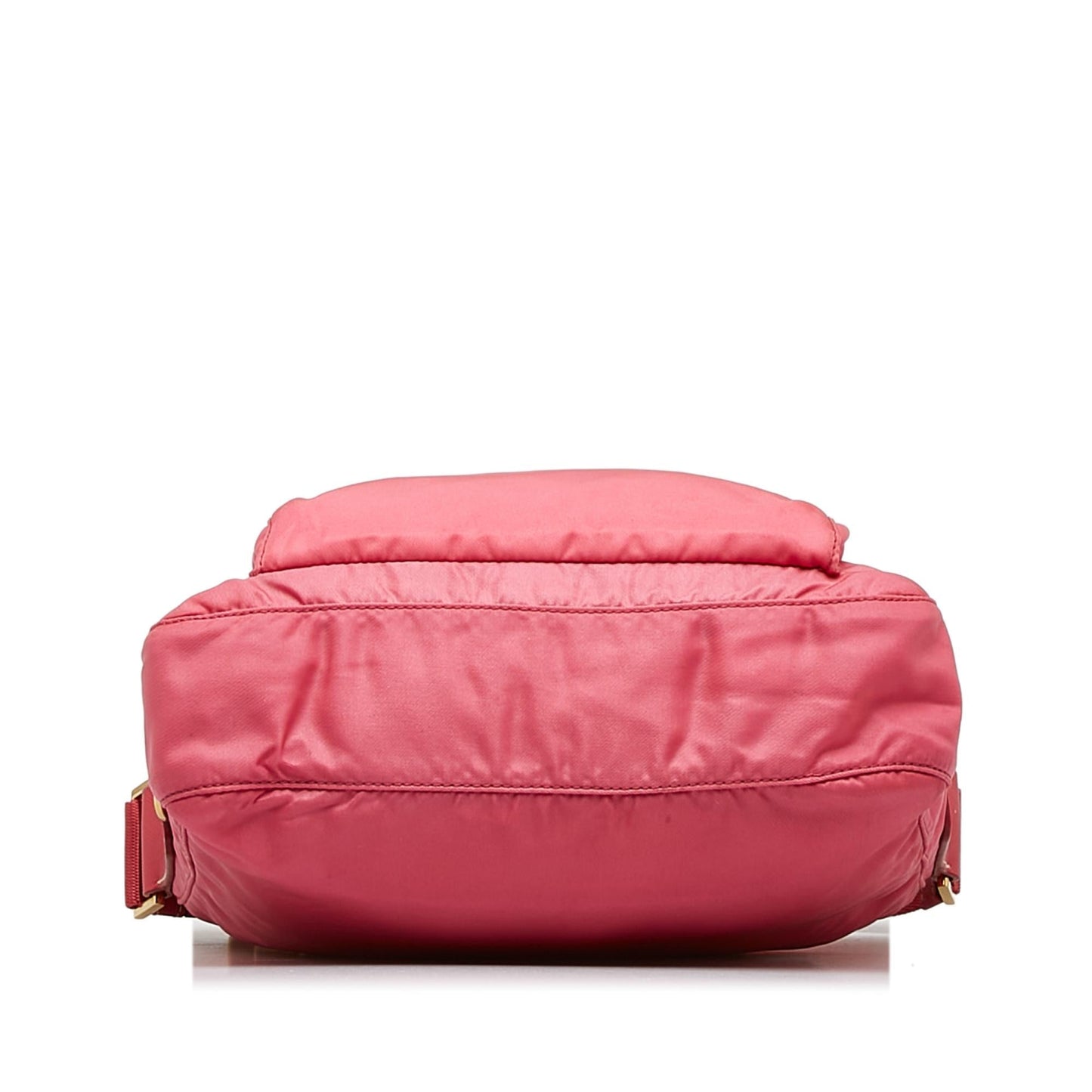 Prada Tessuto Crossbody Bag (SHG-LO119r)