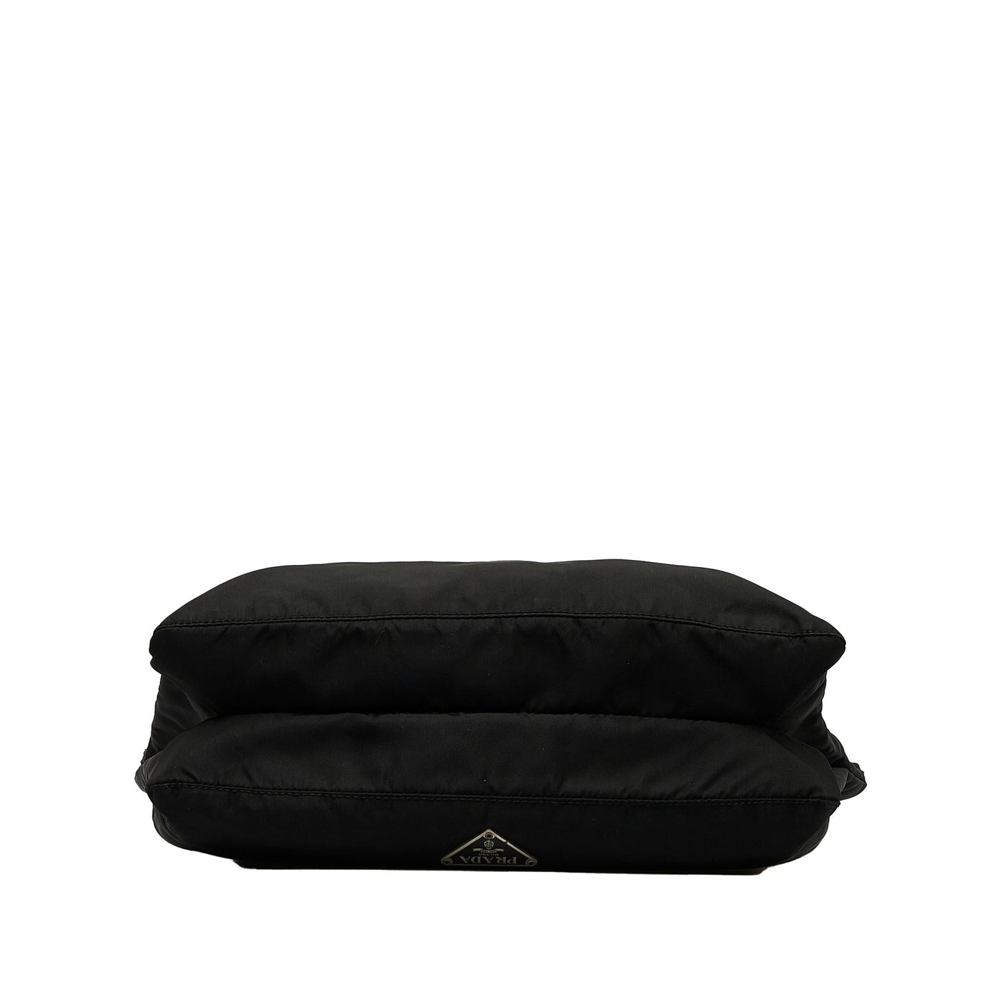 Prada Tessuto Crossbody Bag (SHG-2aACj7)