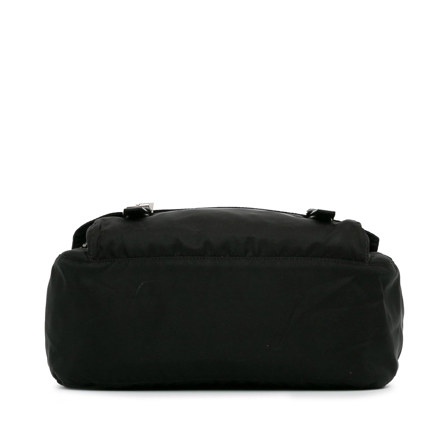 Prada Tessuto Crossbody Bag (SHG-nIlsRa)