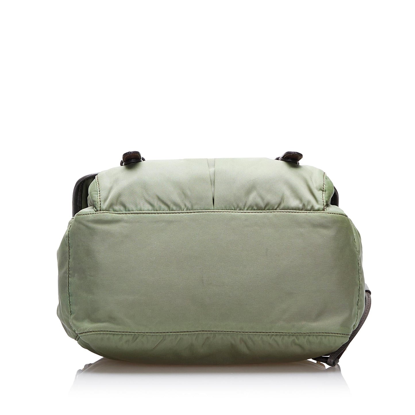 Prada Tessuto Crossbody (SHG-ZeJ2tZ)
