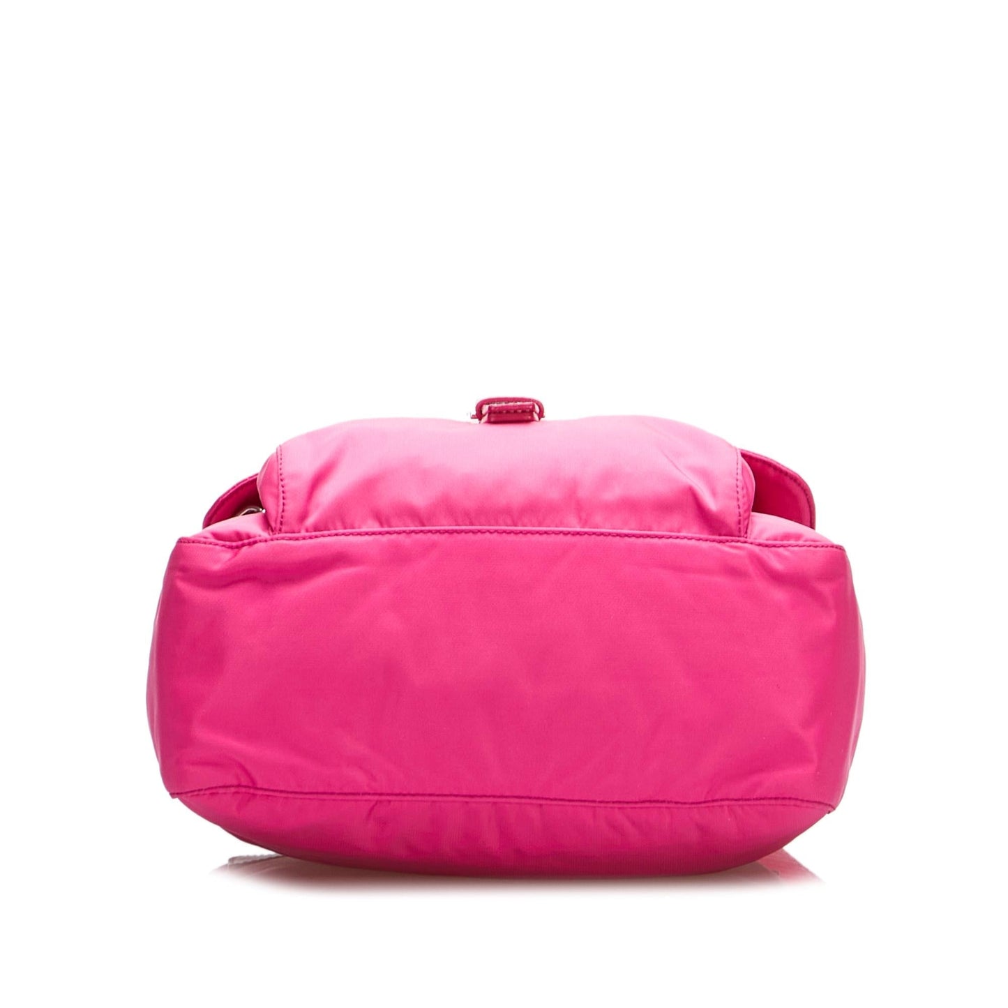 Prada Tessuto Crossbody Style 11 - Ewore Bags