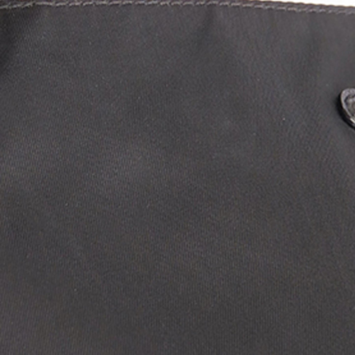 Prada Tessuto Crossbody (SHG-LC8TxD)