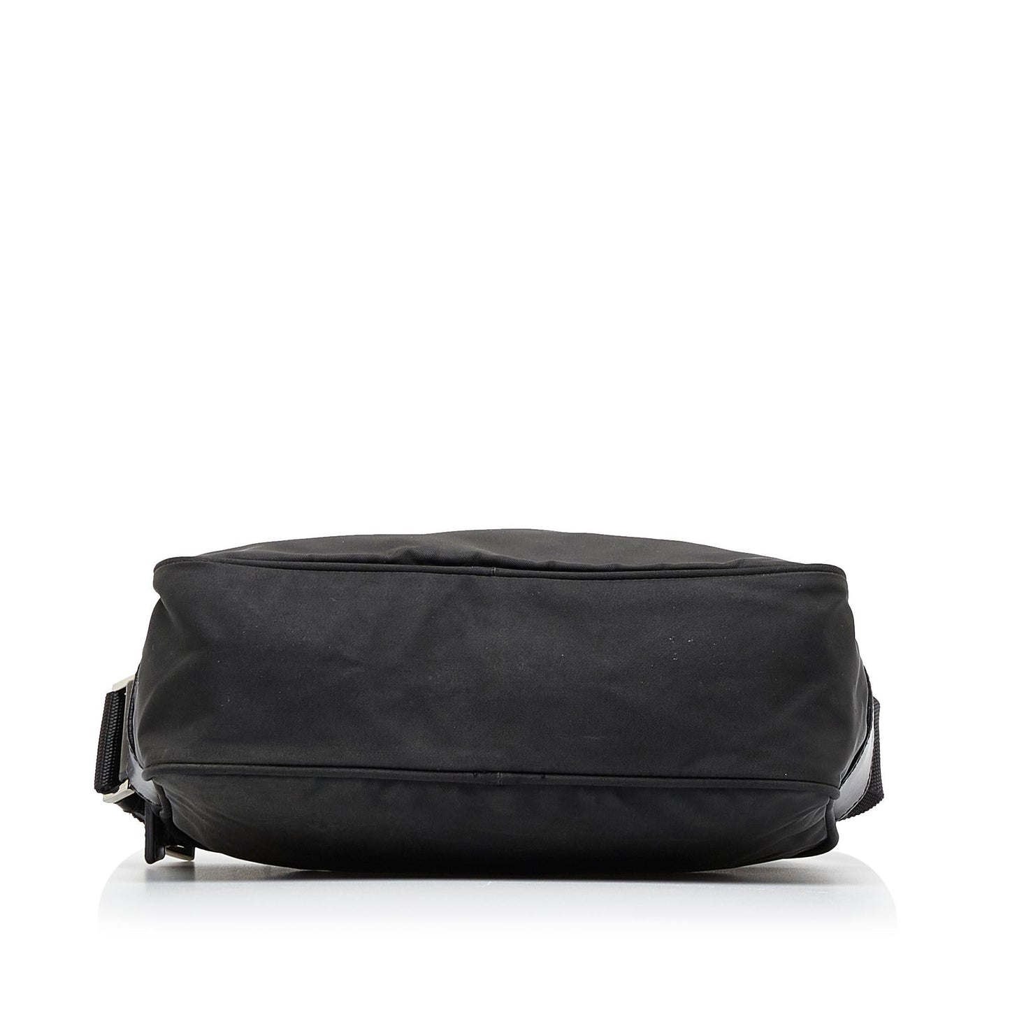 Prada Tessuto Crossbody (SHG-lc2w6L)