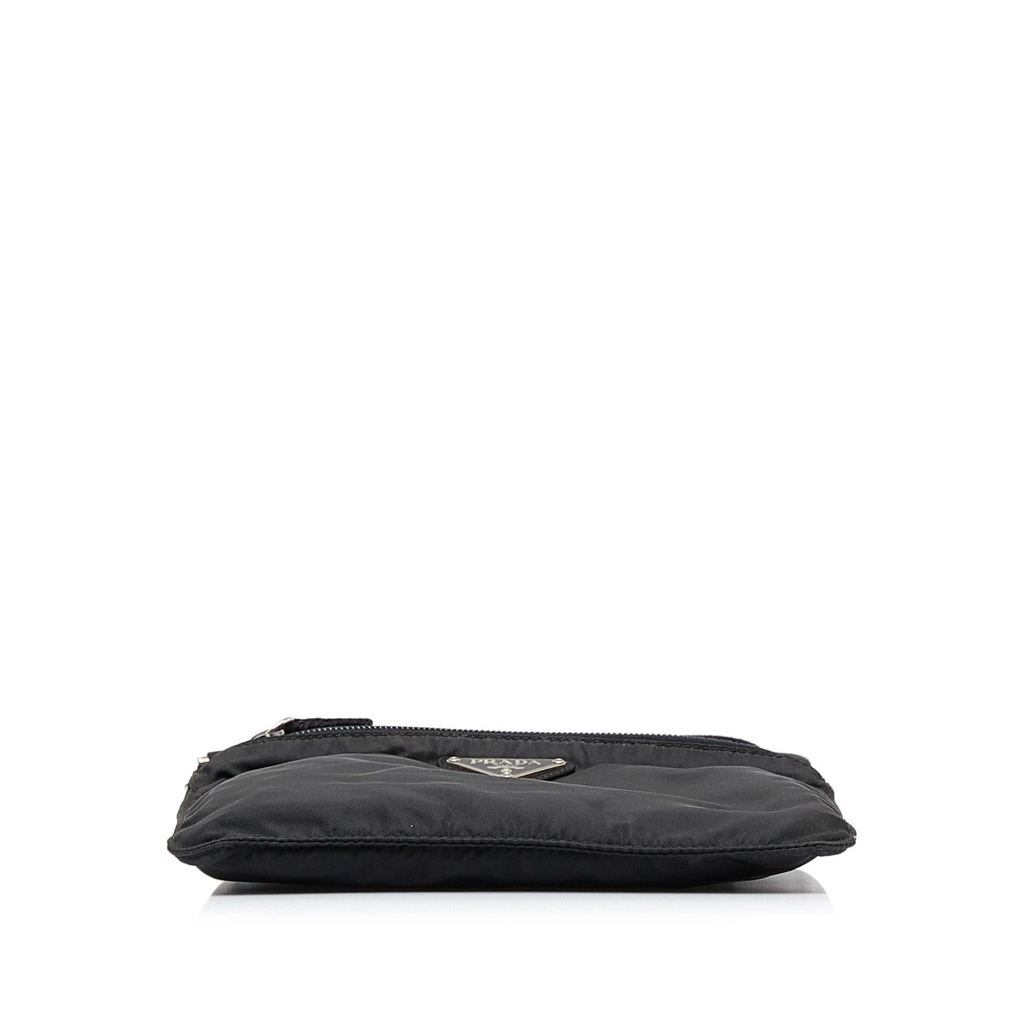 Prada Tessuto Crossbody (SHG-SmfnpP)