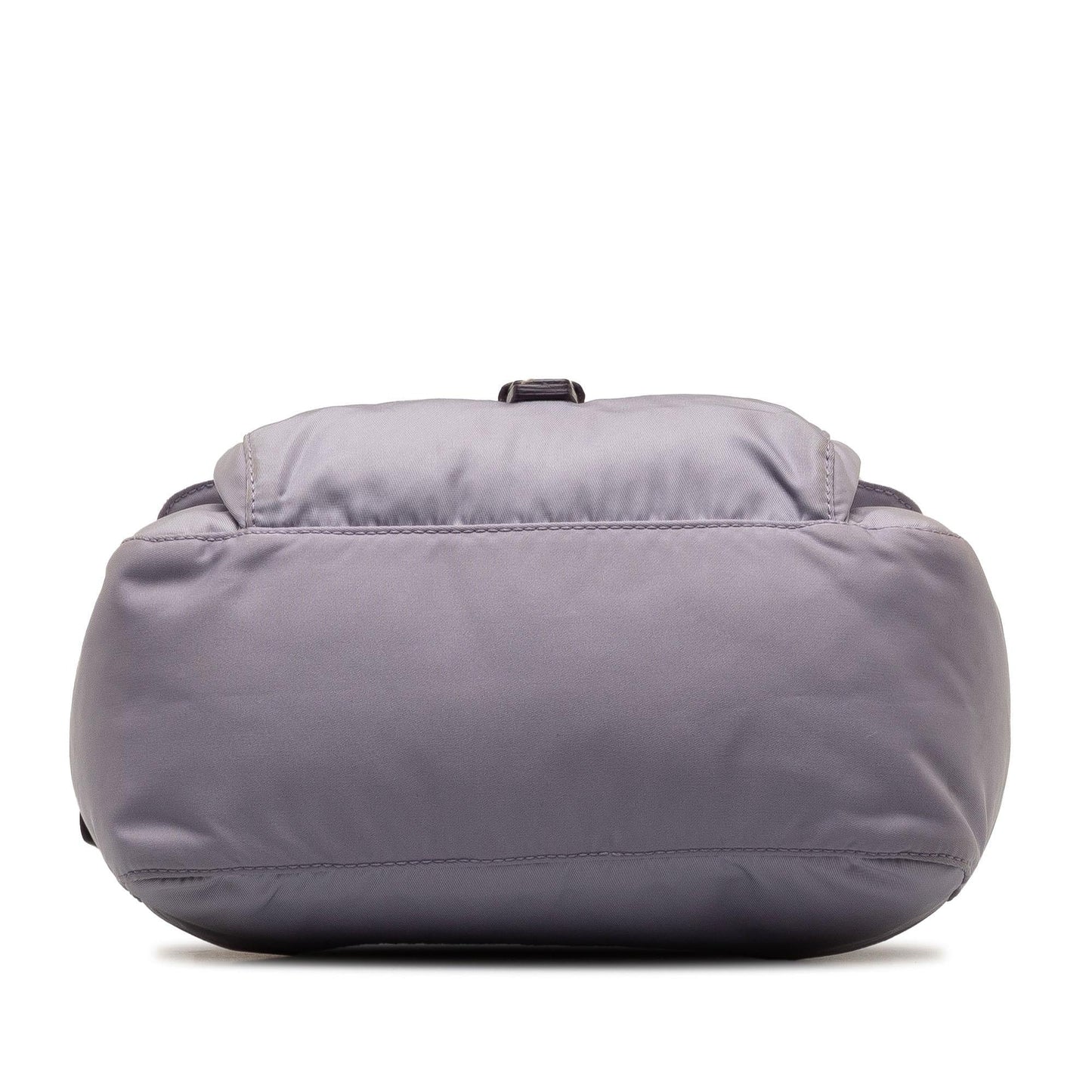 Prada Tessuto Crossbody (SHG-hojb45)