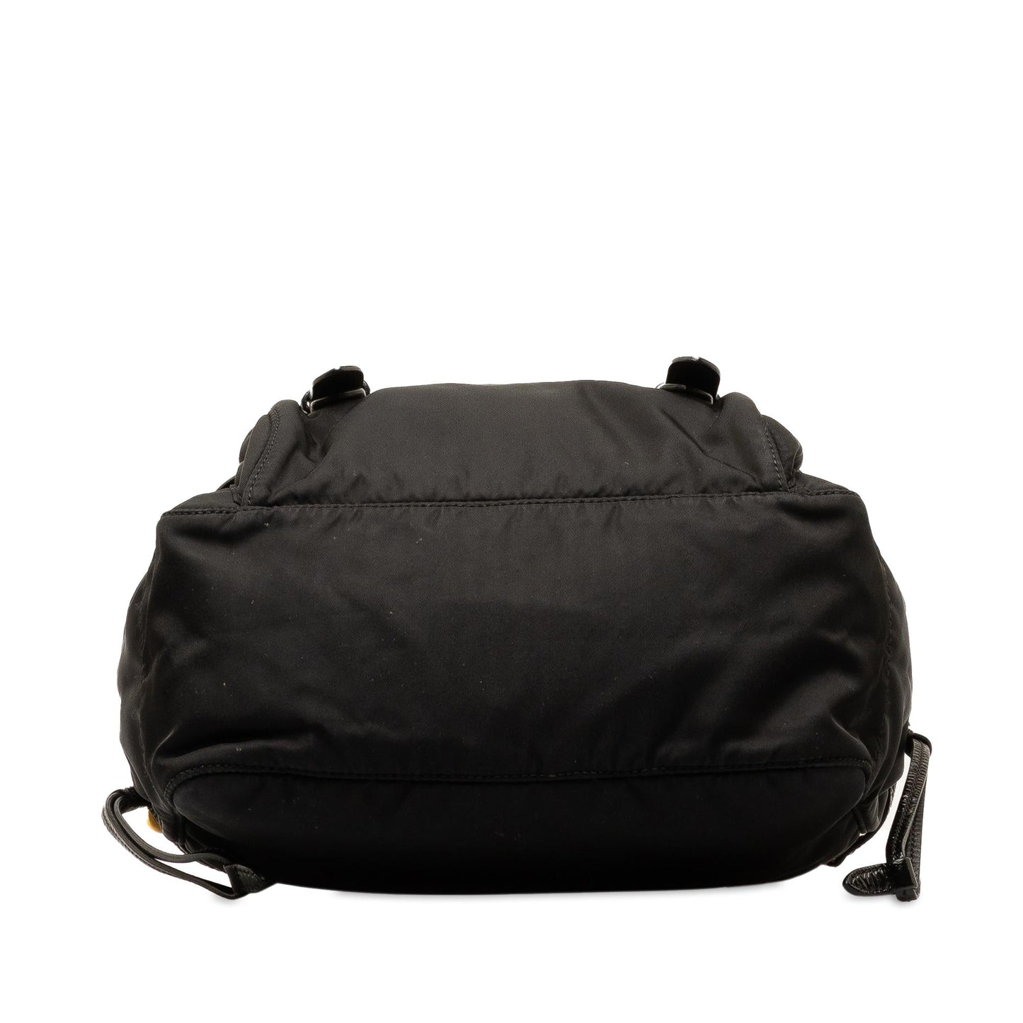 Prada Tessuto Crossbody (SHG-2TIvhx)