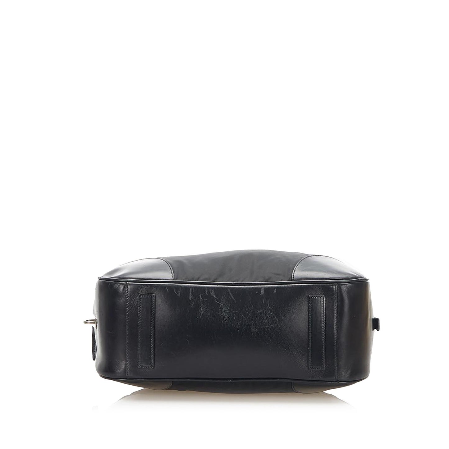 Prada Tessuto Handbag Style 47 - Ewore Bags